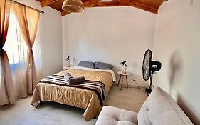 Cabañas San Pedro de Atacama